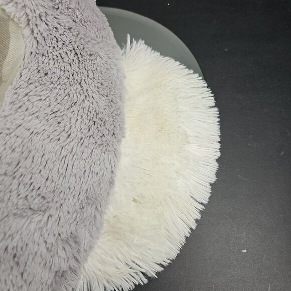 Dan Dee Big Greeter Head Koala Bear Large Plush Adult Costume Mask Halloween - Picture 14 of 15